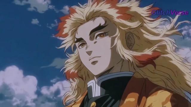 樱花动漫场景下原始材料为什么常见：把逻辑链画出来，樱花动漫原理